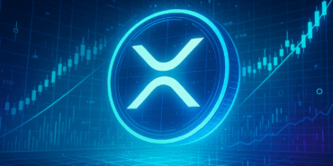XRP Price Analysis: Technical Overview and Market Sentiment
