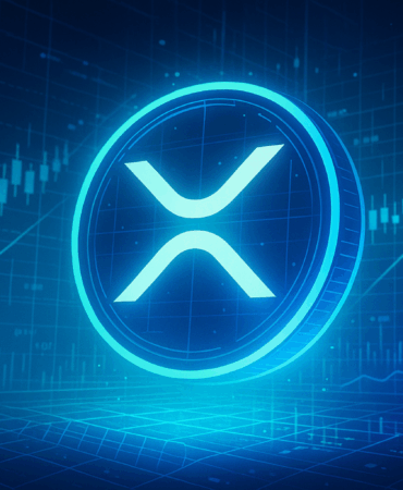 XRP Price Analysis: Technical Overview and Market Sentiment