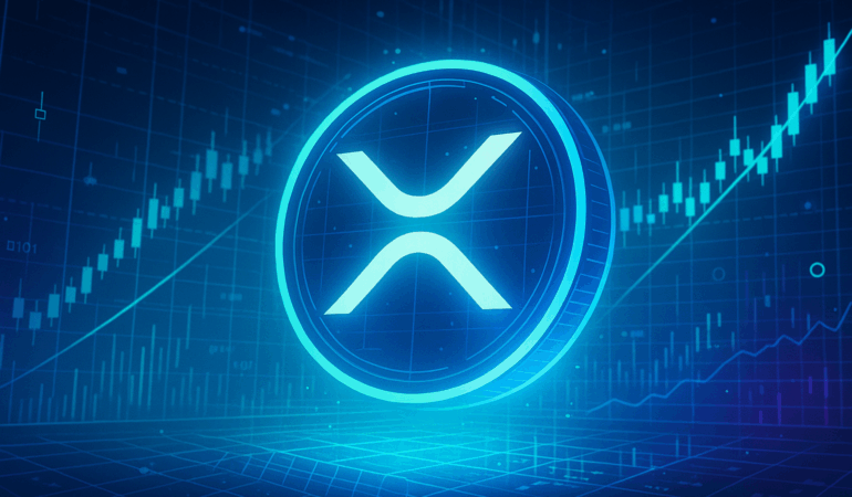 XRP Price Analysis: Technical Overview and Market Sentiment