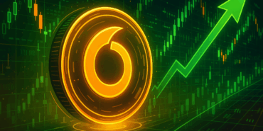 Vodafone Idea Shares Jump 6% as Q2 FY2026 Loss Hits 19-Quarter Low