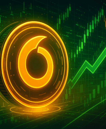 Vodafone Idea Shares Jump 6% as Q2 FY2026 Loss Hits 19-Quarter Low