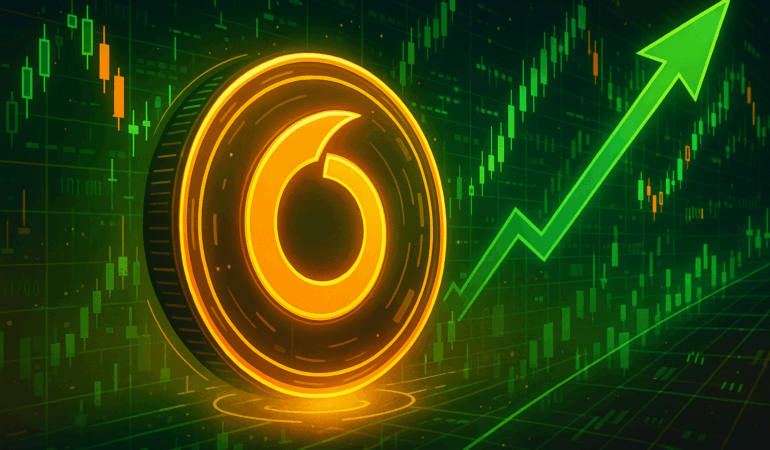 Vodafone Idea Shares Jump 6% as Q2 FY2026 Loss Hits 19-Quarter Low