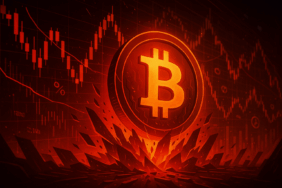 How Bitcoin Whale Sales Are Impacting the Market