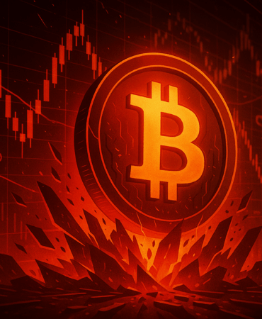 How Bitcoin Whale Sales Are Impacting the Market