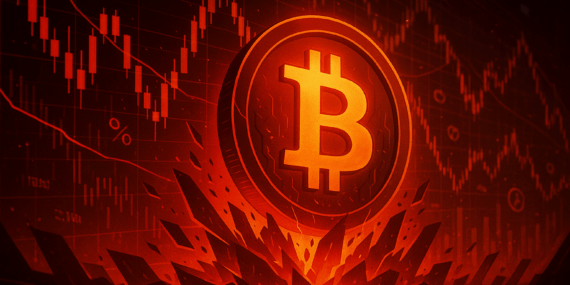 How Bitcoin Whale Sales Are Impacting the Market