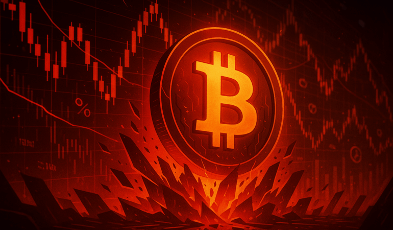 How Bitcoin Whale Sales Are Impacting the Market