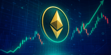 ETH Price Analysis: Consolidation, Whale Activity, Key Resistance