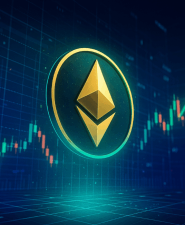 ETH Price Analysis: Consolidation, Whale Activity, Key Resistance