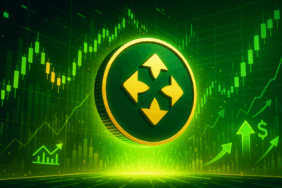 CDSL Stock Receives a ‘Buy’ Rating With 13% Upside Potential