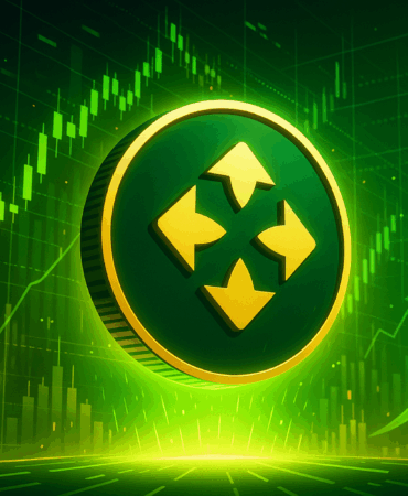 CDSL Stock Receives a ‘Buy’ Rating With 13% Upside Potential