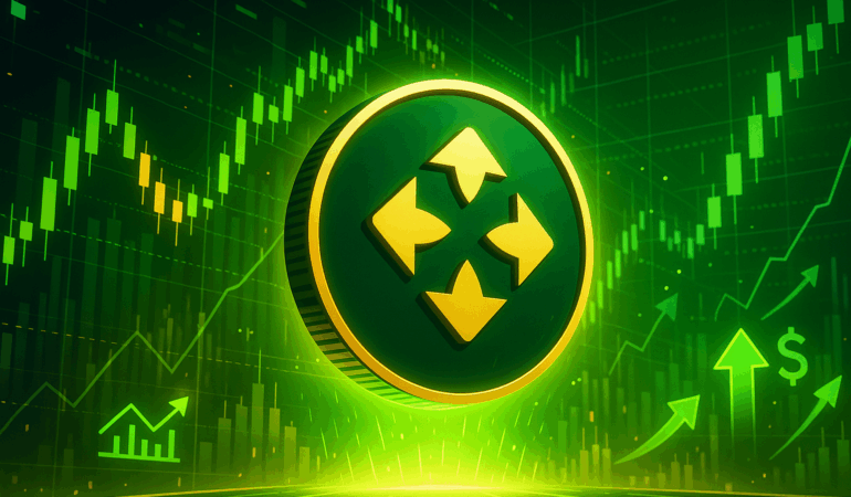 CDSL Stock Receives a ‘Buy’ Rating With 13% Upside Potential