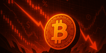 $4 Billion Options Expiry Looms as Bitcoin Struggles Below $100K