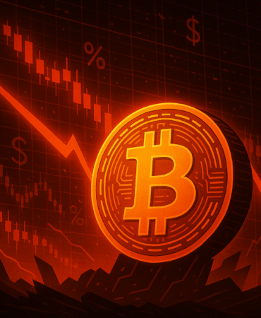 $4 Billion Options Expiry Looms as Bitcoin Struggles Below $100K