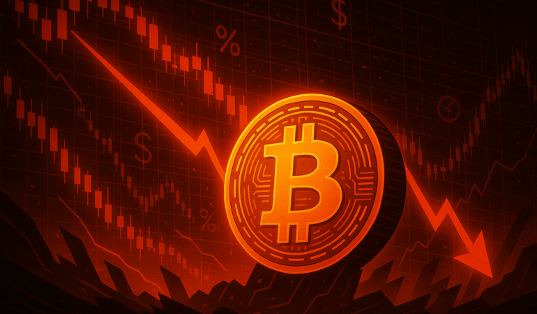 $4 Billion Options Expiry Looms as Bitcoin Struggles Below $100K