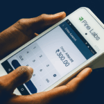 Pine Labs Share Price Estimated at ₹226.5 on IPO Listing