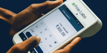 Pine Labs Share Price Estimated at ₹226.5 on IPO Listing