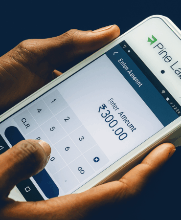 Pine Labs Share Price Estimated at ₹226.5 on IPO Listing