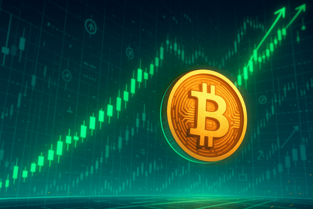 Peter Brandt: Bitcoin Will Reach $200,000 in 2029