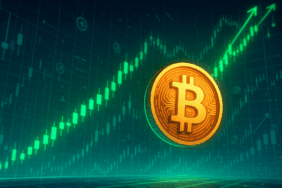 Peter Brandt: Bitcoin Will Reach $200,000 in 2029