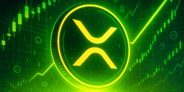XRP Rebounds Amid Multi-Year Triangle Breakout and Growing Market Optimism