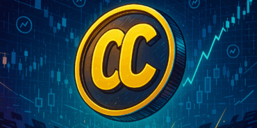 Canton (CC) Surges 15% as Privacy-Focused Tokens Rally