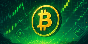 Bitcoin Piyasa Yapısı Kasım Başından Bu Yana İlk Koordineli Toparlanma Sinyallerini Veriyor