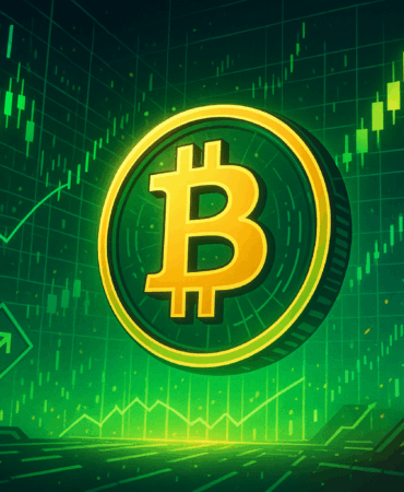 Bitcoin Piyasa Yapısı Kasım Başından Bu Yana İlk Koordineli Toparlanma Sinyallerini Veriyor