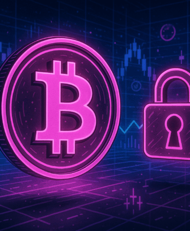 Bitcoin vs. Privacy: Saifedean Ammous Sparks Industry-Wide Debate