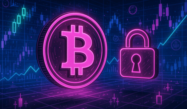 Bitcoin vs. Privacy: Saifedean Ammous Sparks Industry-Wide Debate