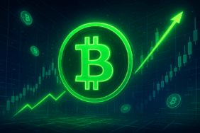 Bitcoin Price Signals Echo Past Cycles