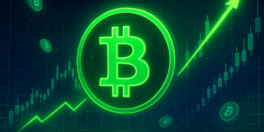 Bitcoin Price Signals Echo Past Cycles