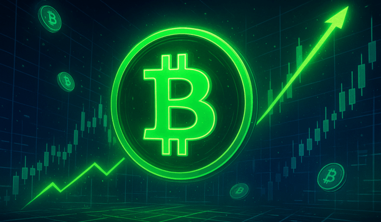 Bitcoin Price Signals Echo Past Cycles