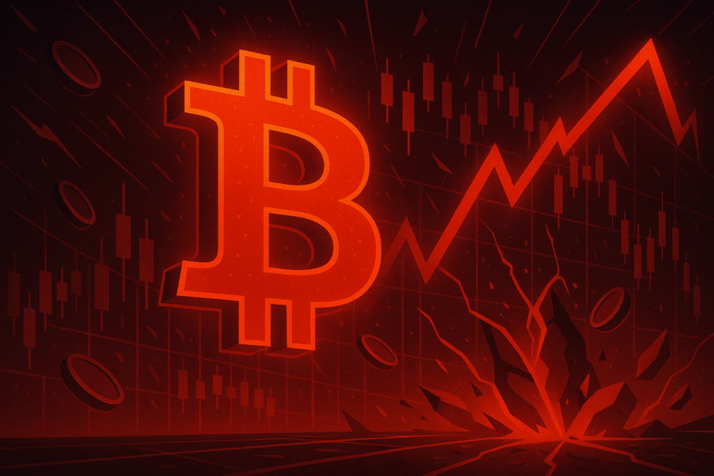 Fed Operations Explained: Impact on Risk Assets