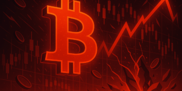 Fed Operations Explained: Impact on Risk Assets