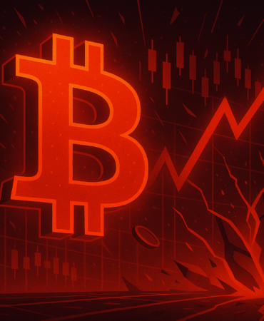 Fed Operations Explained: Impact on Risk Assets