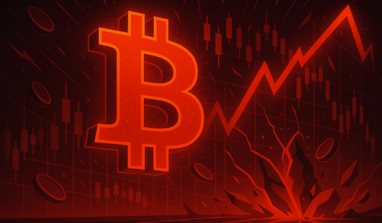 Fed Operations Explained: Impact on Risk Assets