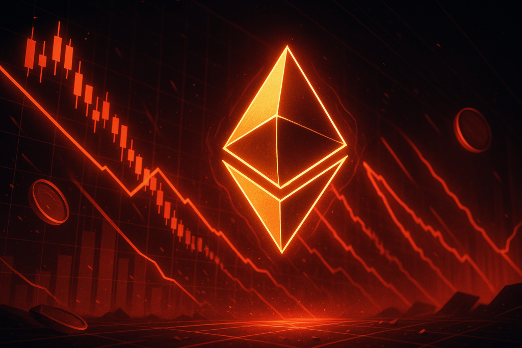 Ethereum’s EPAA: A New Era of Decentralized Policy Coordination
