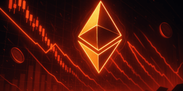 Ethereum’s EPAA: A New Era of Decentralized Policy Coordination