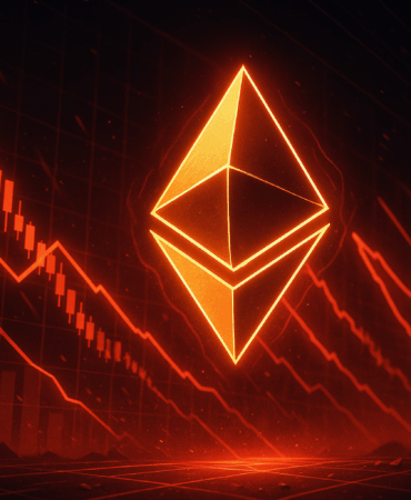 Ethereum’s EPAA: A New Era of Decentralized Policy Coordination