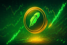 Robinhood’s Q3 2025 Earnings Show Strong Recovery Led by Crypto and Options Trading