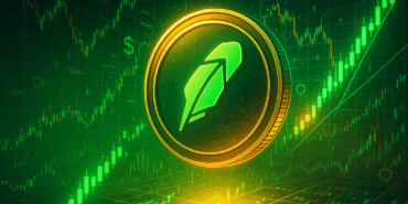 Robinhood’s Q3 2025 Earnings Show Strong Recovery Led by Crypto and Options Trading