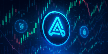 ASTER, BIO, SYRUP: Whale Activity Highlights Key Altcoins