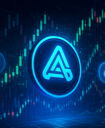 ASTER, BIO, SYRUP: Whale Activity Highlights Key Altcoins