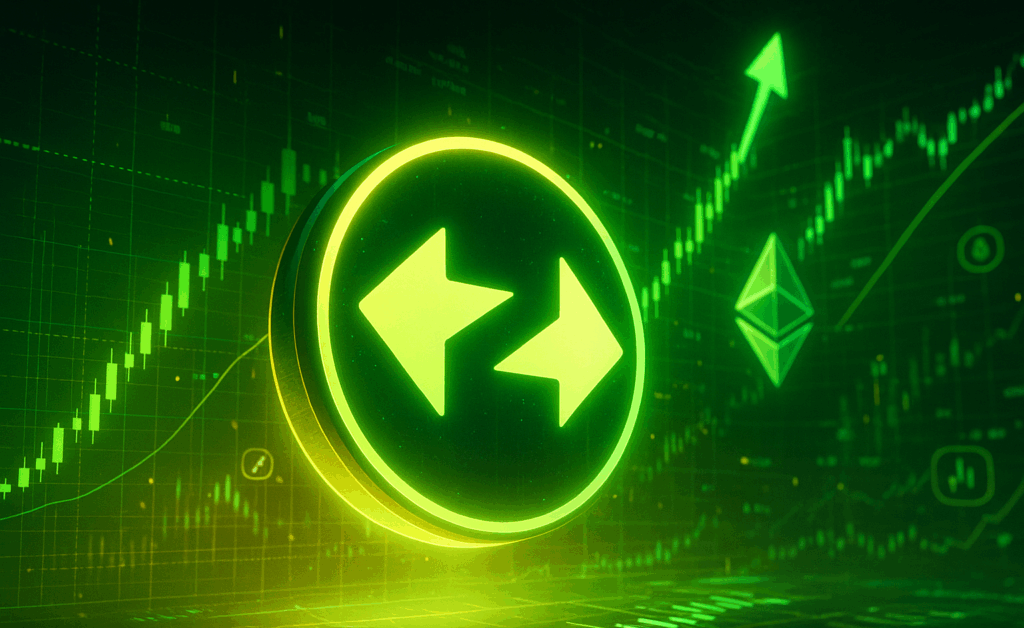 ZkSync Sees 150% Surge Amid Ethereum Upgrades and Community Buzz