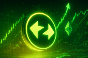 ZkSync Sees 150% Surge Amid Ethereum Upgrades and Community Buzz