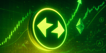 ZkSync Sees 150% Surge Amid Ethereum Upgrades and Community Buzz