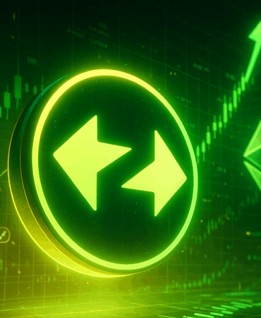 ZkSync Sees 150% Surge Amid Ethereum Upgrades and Community Buzz