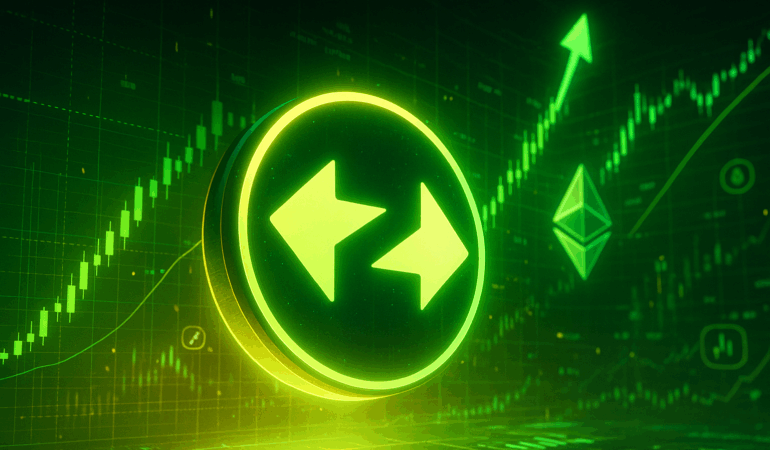 ZkSync Sees 150% Surge Amid Ethereum Upgrades and Community Buzz