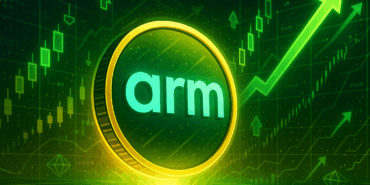 Arm Holdings Reports Strong Fiscal Q2 Results, Exceeding Expectations