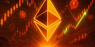 Ethereum Social Buzz Hits Highest Positive Bias Since July